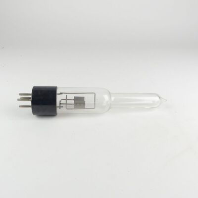 Voorwerpen Adlib\V30143-a.jpg; V30143; ;